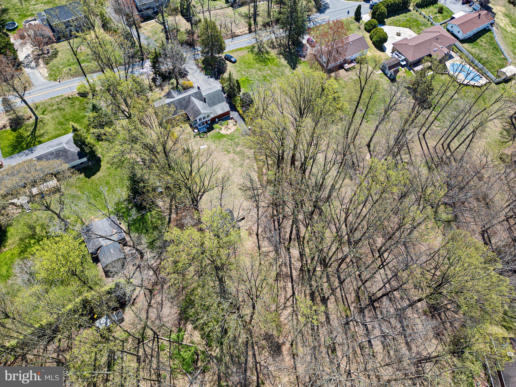 337 Wedgewood Road Newark, DE 19711 - Photo 29 of 35