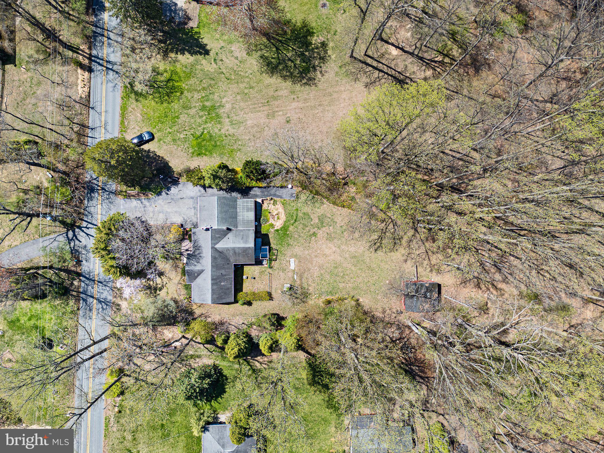 337 Wedgewood Road Newark, DE 19711 - Photo 30 of 35