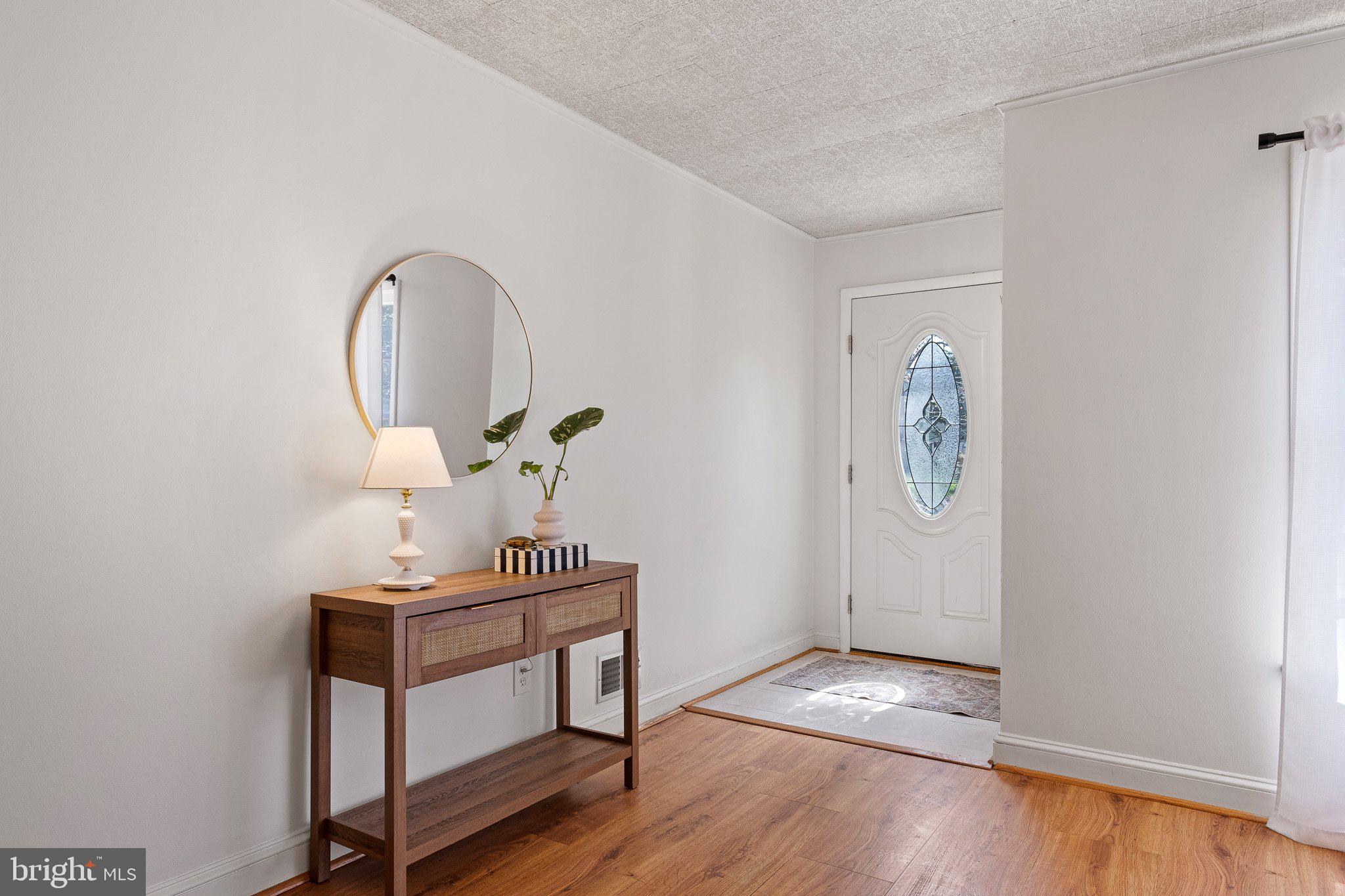 337 Wedgewood Road Newark, DE 19711 - Photo 3 of 35