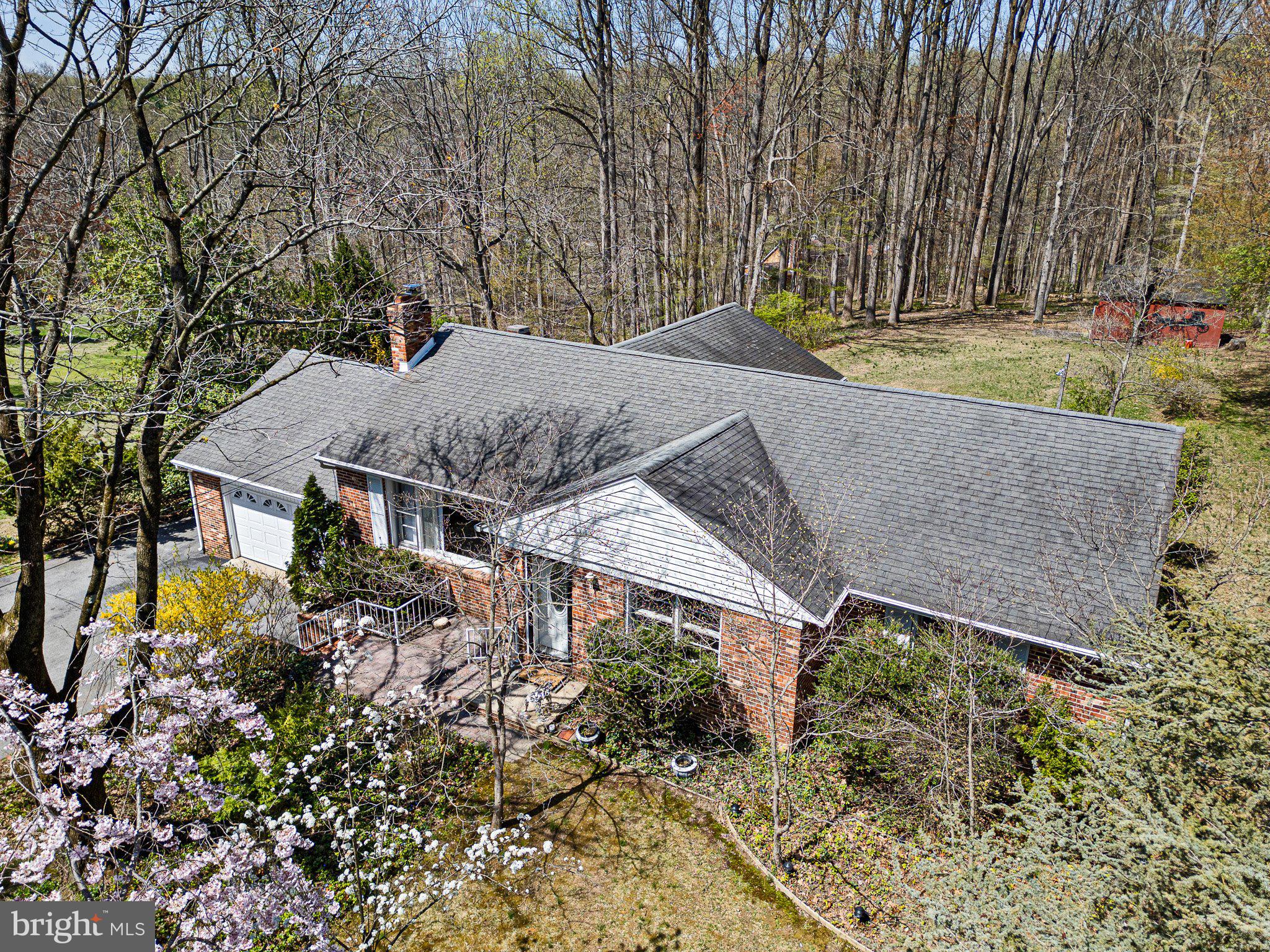 337 Wedgewood Road Newark, DE 19711 - Photo 31 of 35