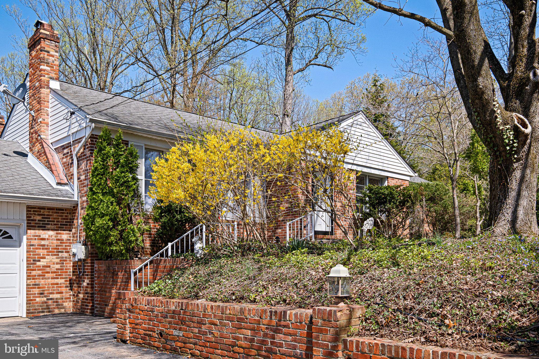 337 Wedgewood Road Newark, DE 19711 - Photo 32 of 35