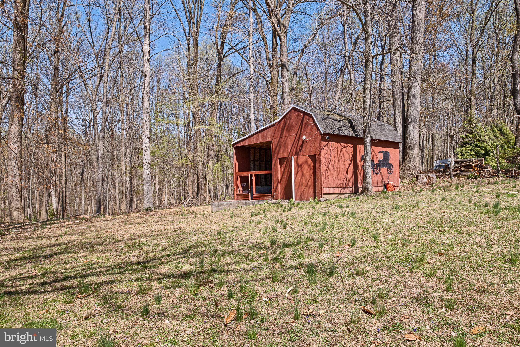337 Wedgewood Road Newark, DE 19711 - Photo 33 of 35