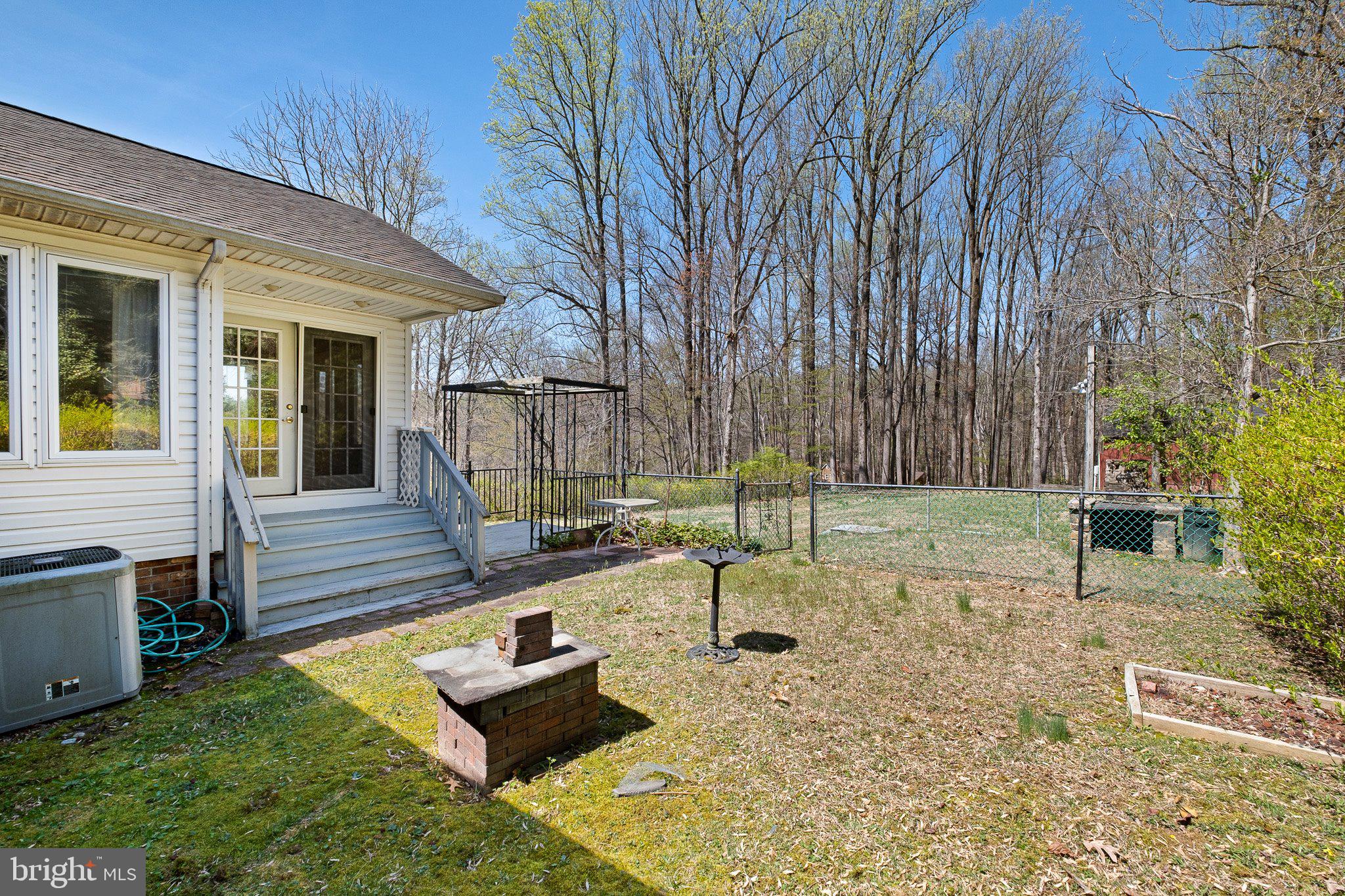 337 Wedgewood Road Newark, DE 19711 - Photo 34 of 35