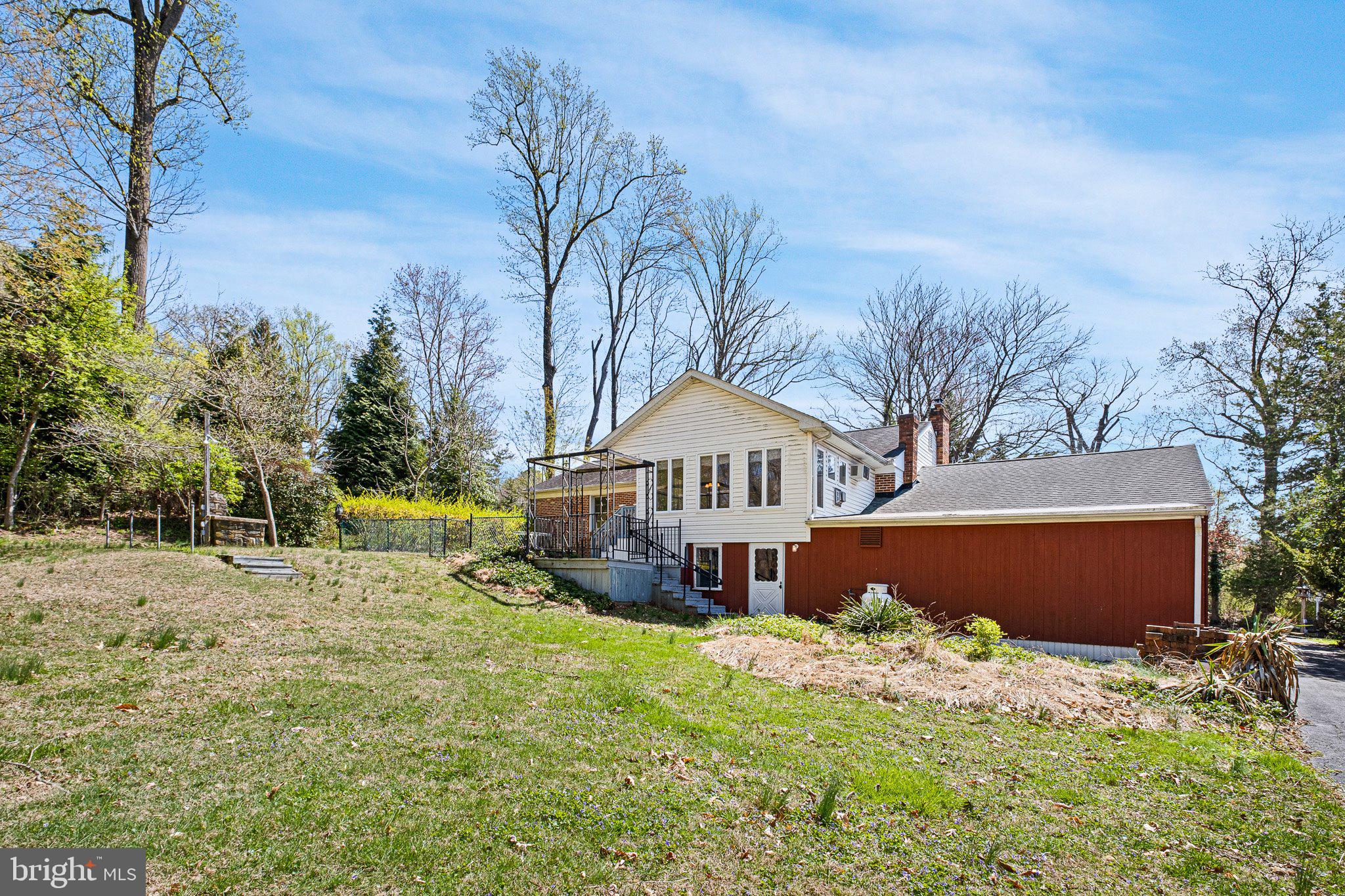337 Wedgewood Road Newark, DE 19711 - Photo 35 of 35