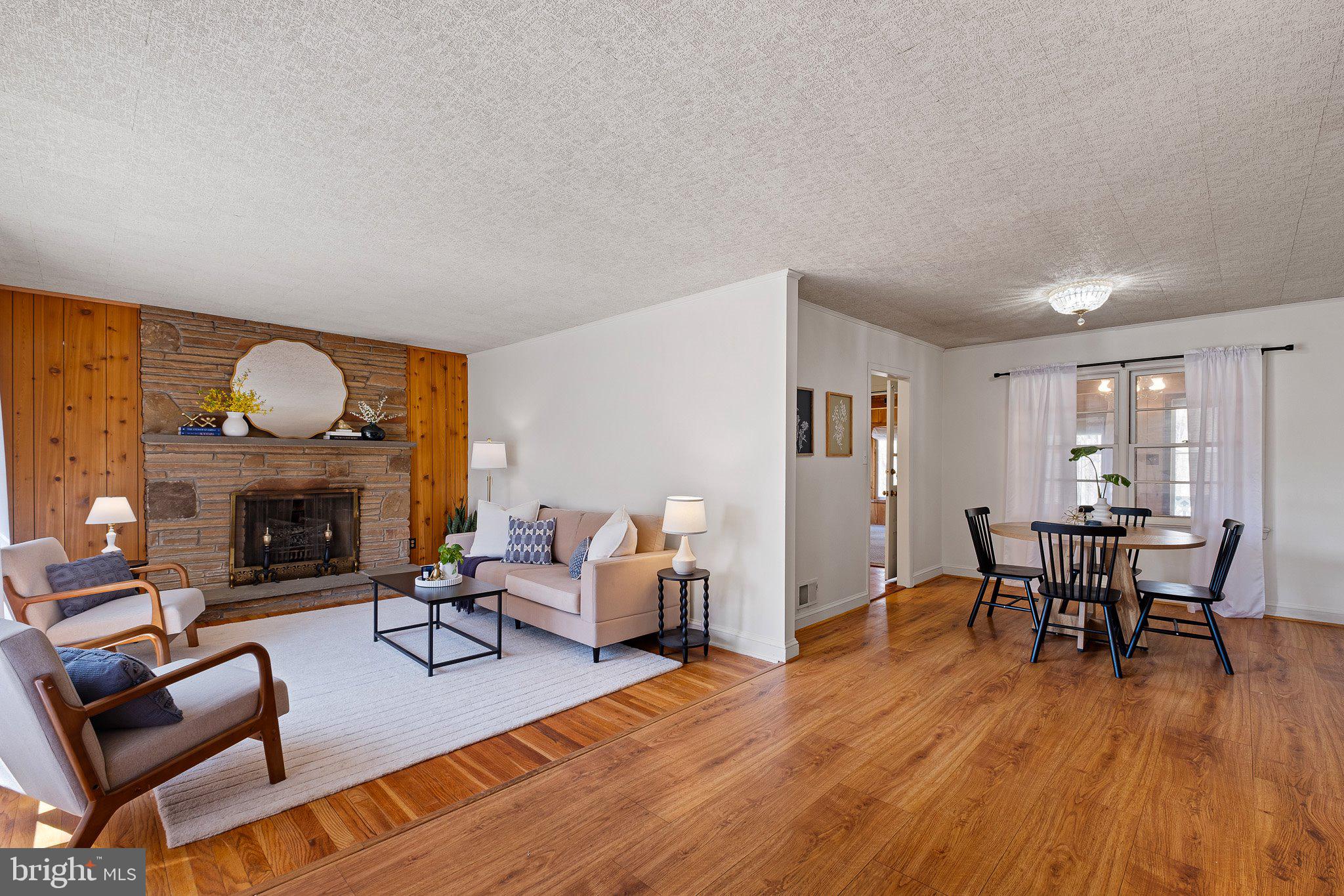 337 Wedgewood Road Newark, DE 19711 - Photo 4 of 35