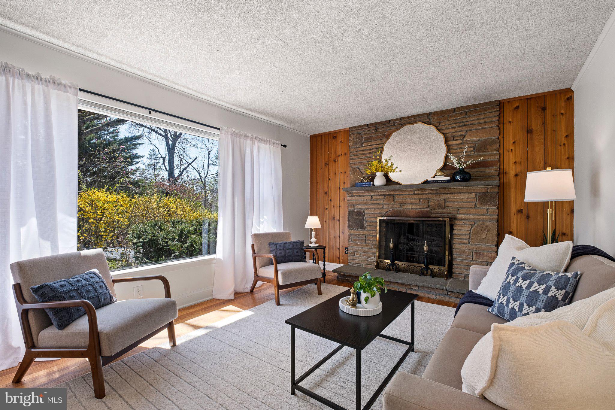 337 Wedgewood Road Newark, DE 19711 - Photo 5 of 35