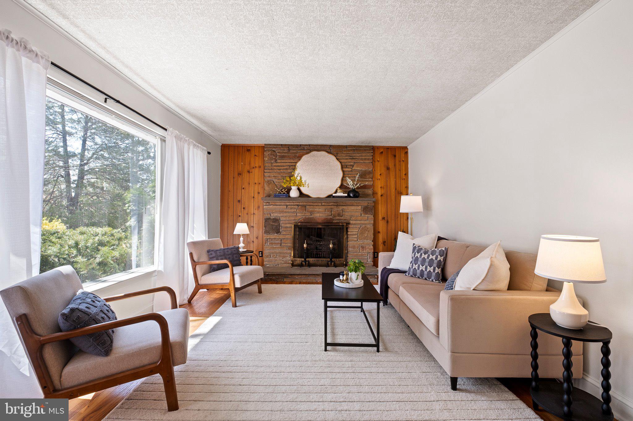 337 Wedgewood Road Newark, DE 19711 - Photo 6 of 35