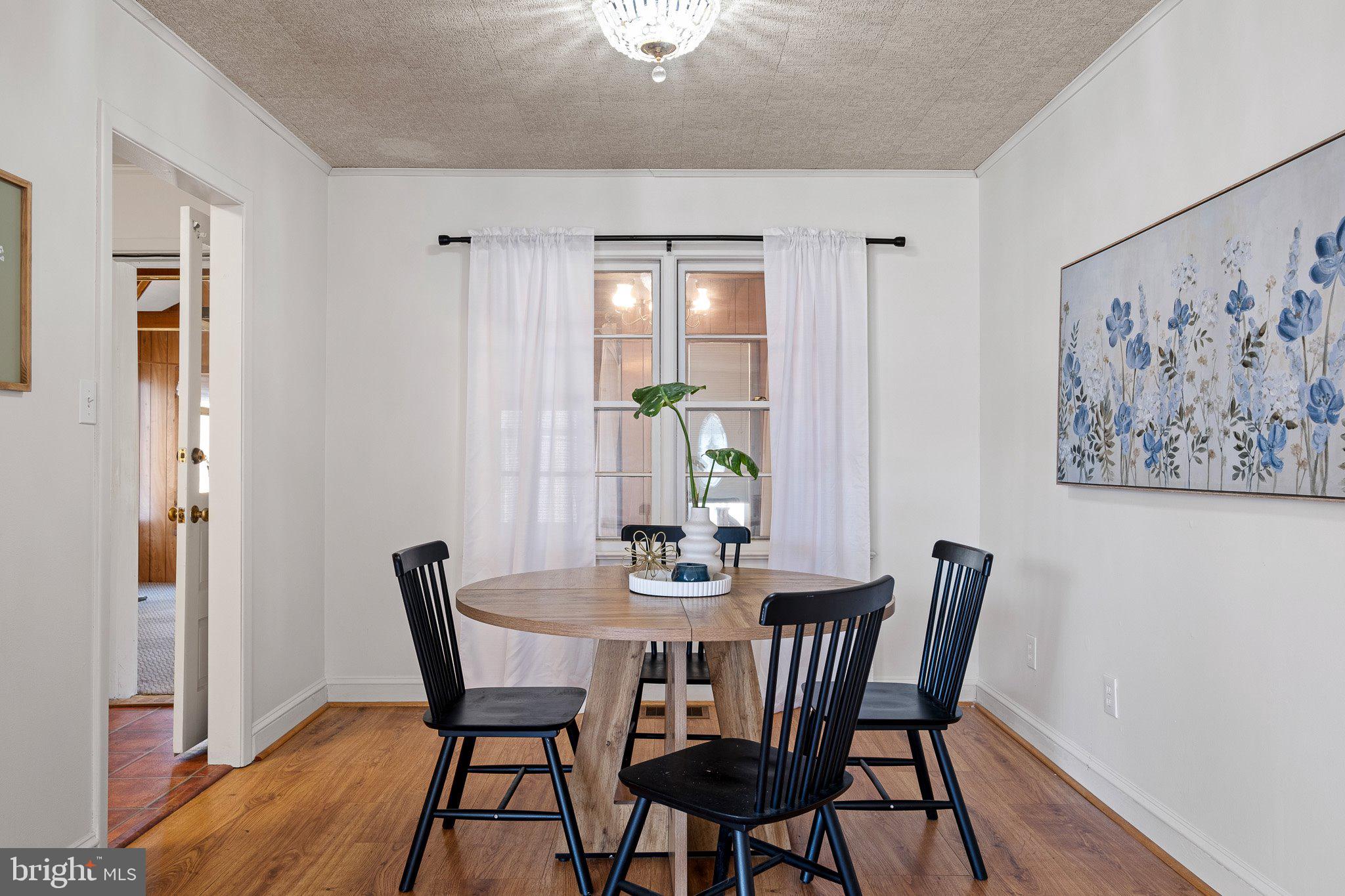 337 Wedgewood Road Newark, DE 19711 - Photo 7 of 35