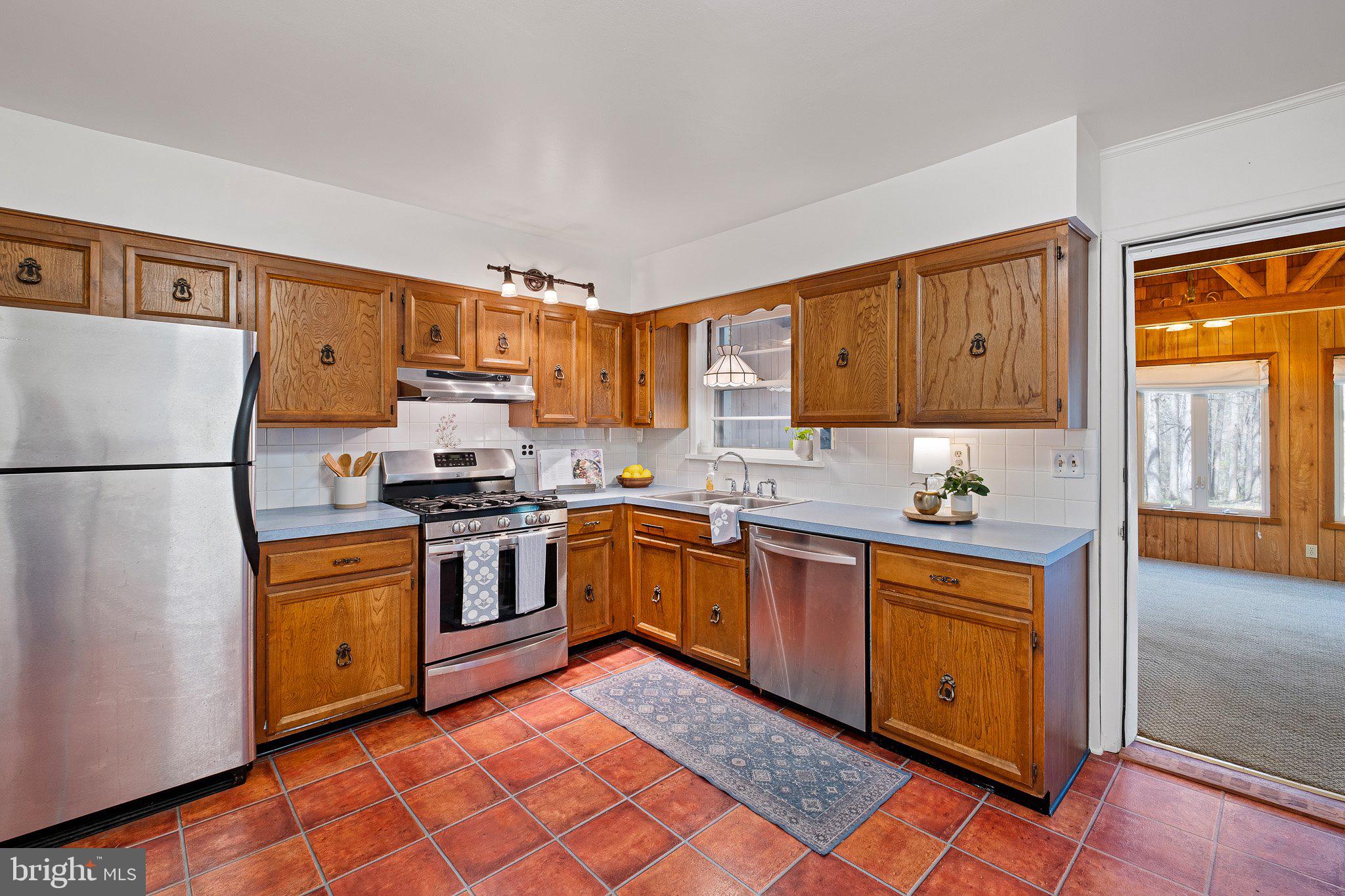 337 Wedgewood Road Newark, DE 19711 - Photo 8 of 35