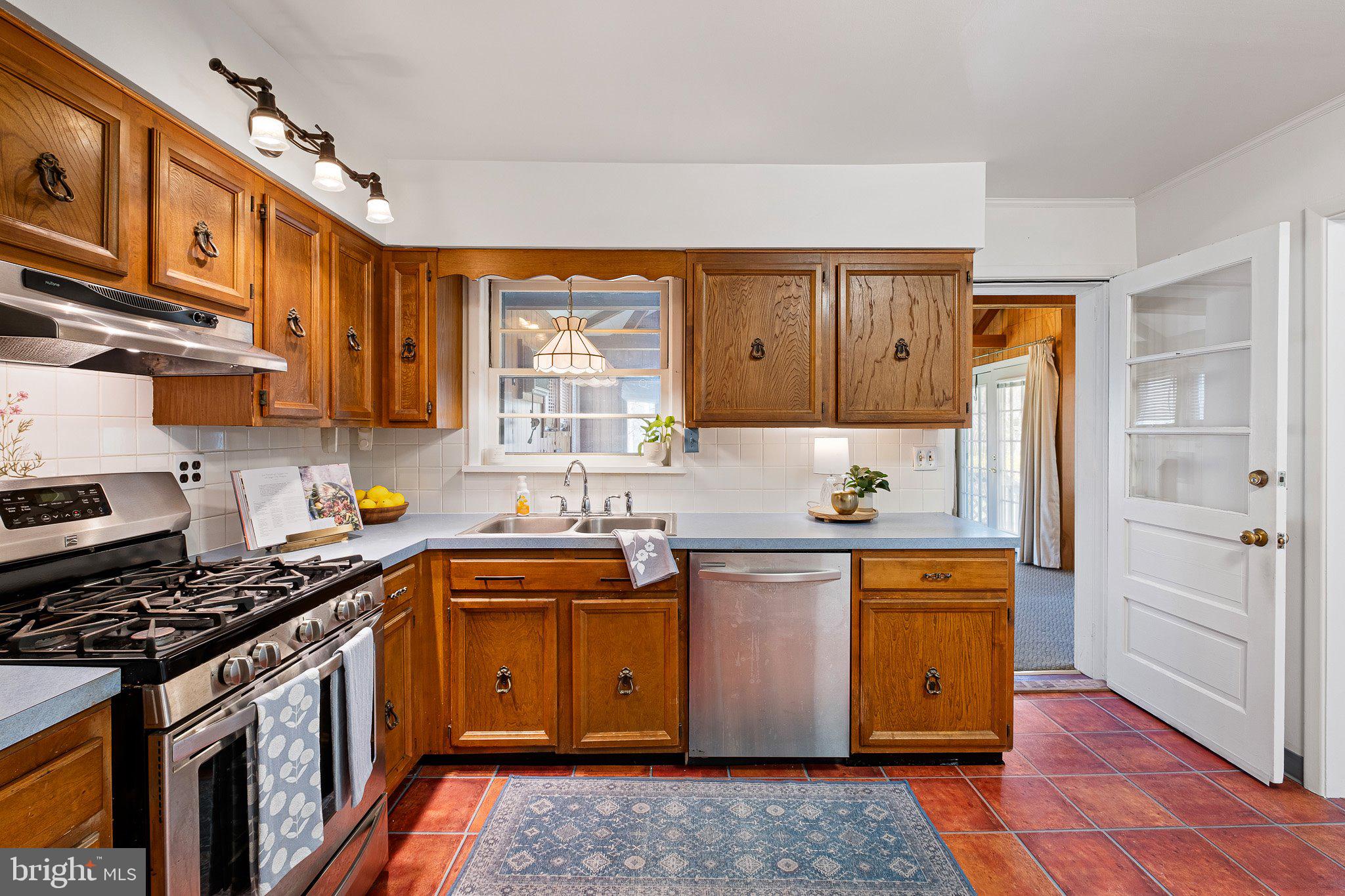 337 Wedgewood Road Newark, DE 19711 - Photo 9 of 35