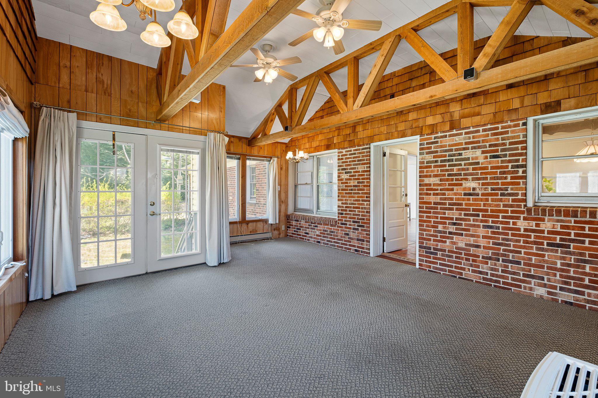 337 Wedgewood Road Newark, DE 19711 - Photo 10 of 35