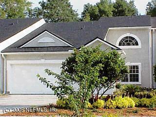 3137 Ravines Road Middleburg, FL 32068 - Photo 1 of 1 a view of a house with a yard
