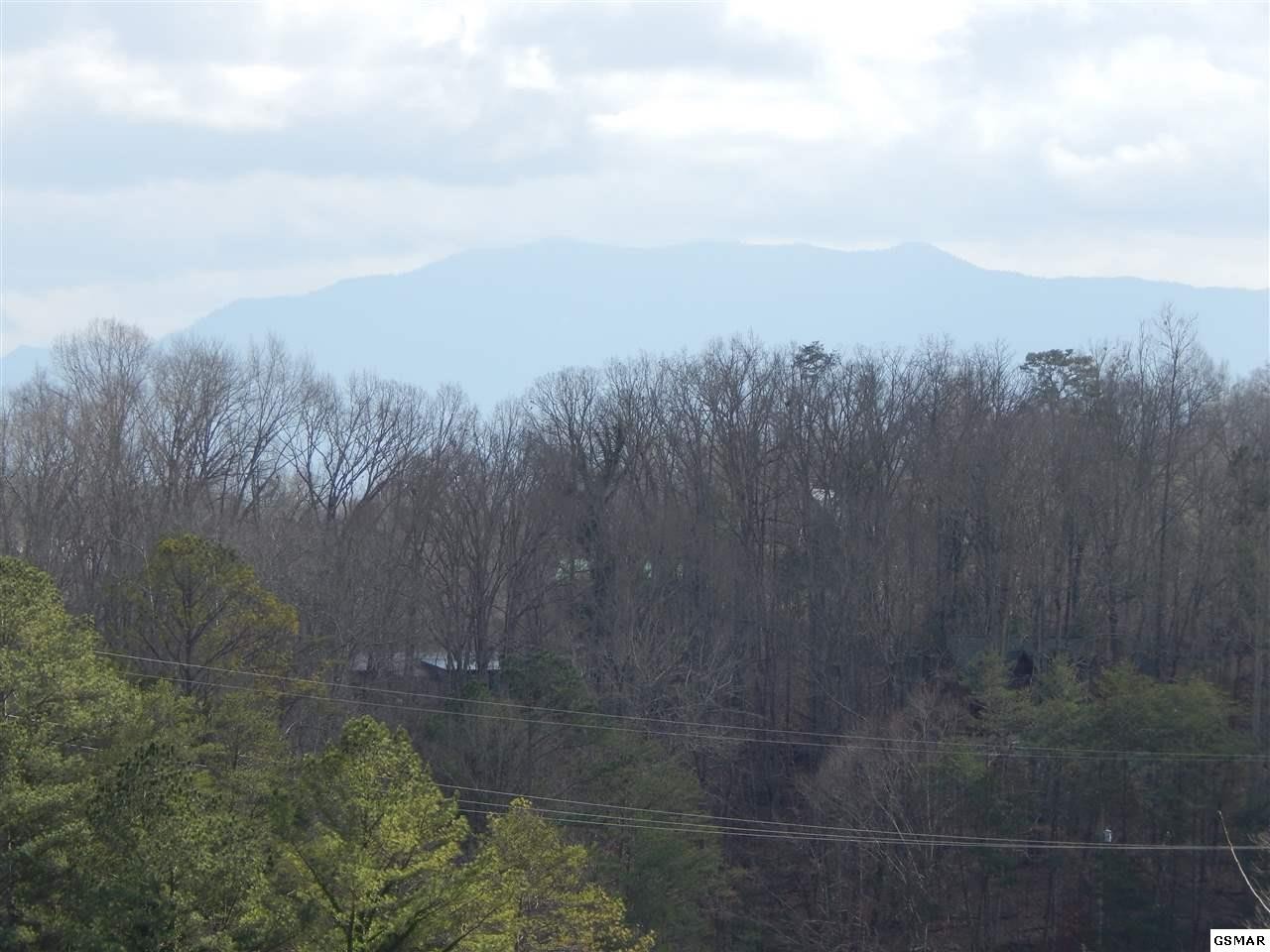 2075 New Era Road Sevierville, TN 37862 - Photo 21 of 21 Gallery Image 21