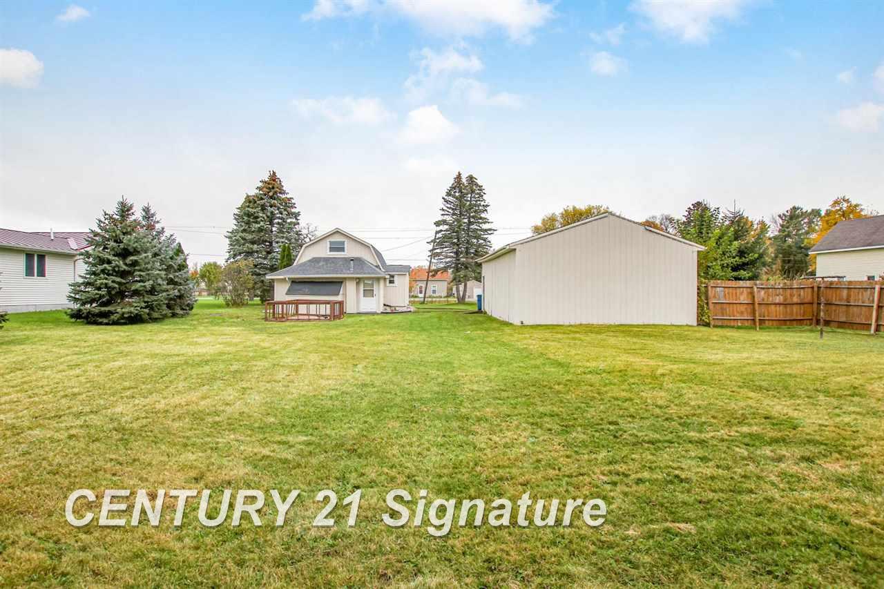 4420 East Laporte Road Freeland, MI 48623 - Photo 31 of 42