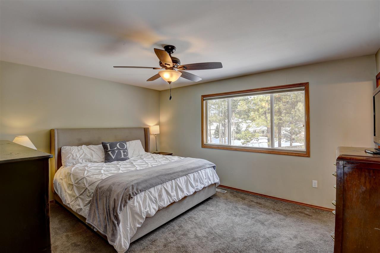4501 East Woodglen Road Mead, WA 99021 - Photo 13 of 20