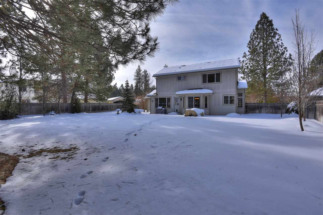 4501 East Woodglen Road Mead, WA 99021 - Photo 19 of 20