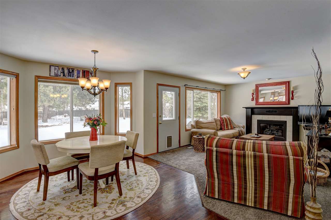 4501 East Woodglen Road Mead, WA 99021 - Photo 4 of 20