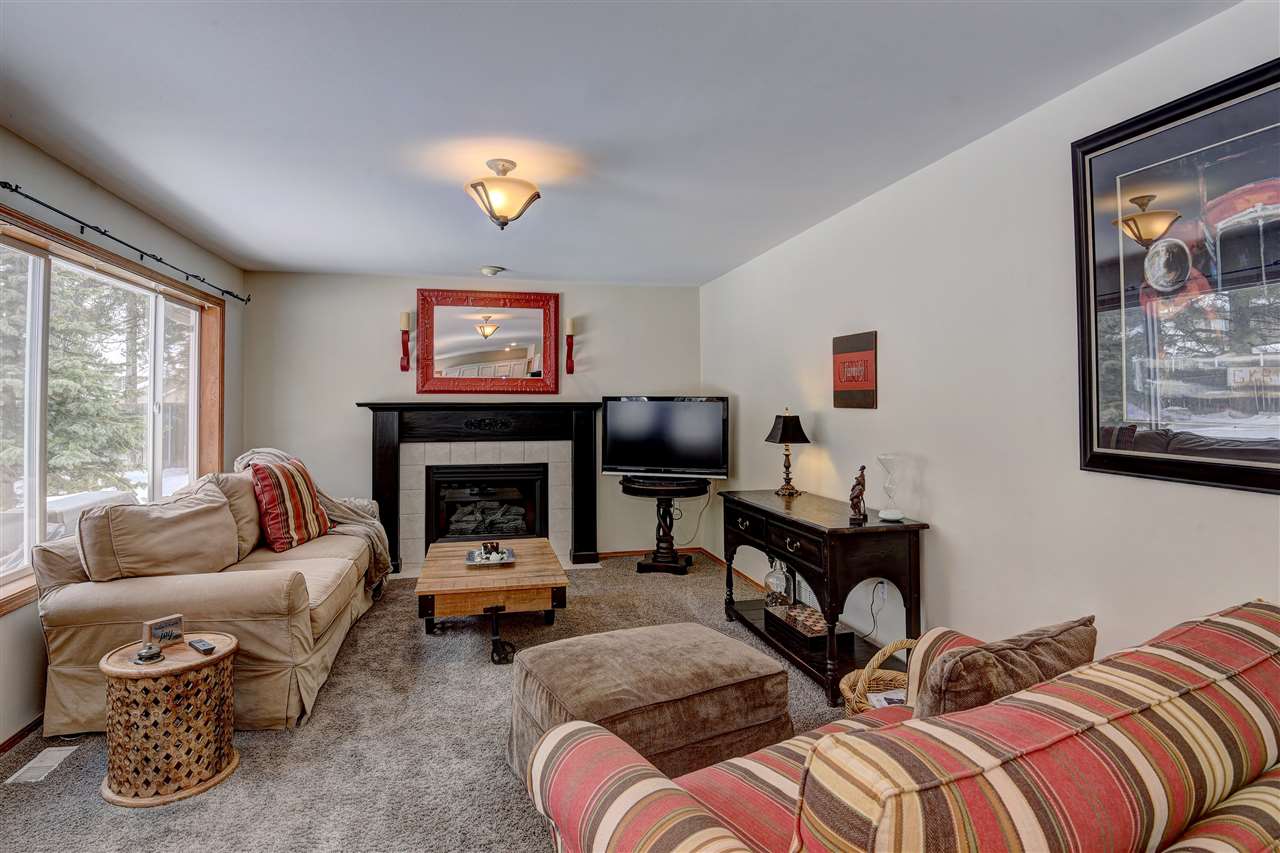 4501 East Woodglen Road Mead, WA 99021 - Photo 5 of 20