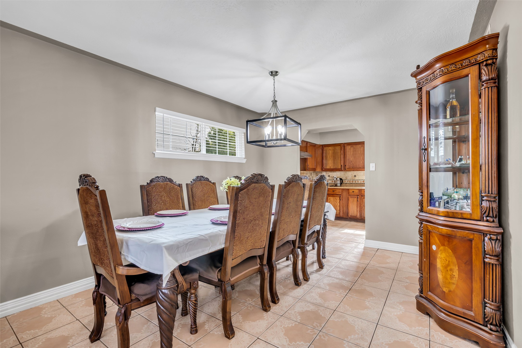 5007 Inverness Drive Baytown, TX 77521 - Photo 17 of 30
