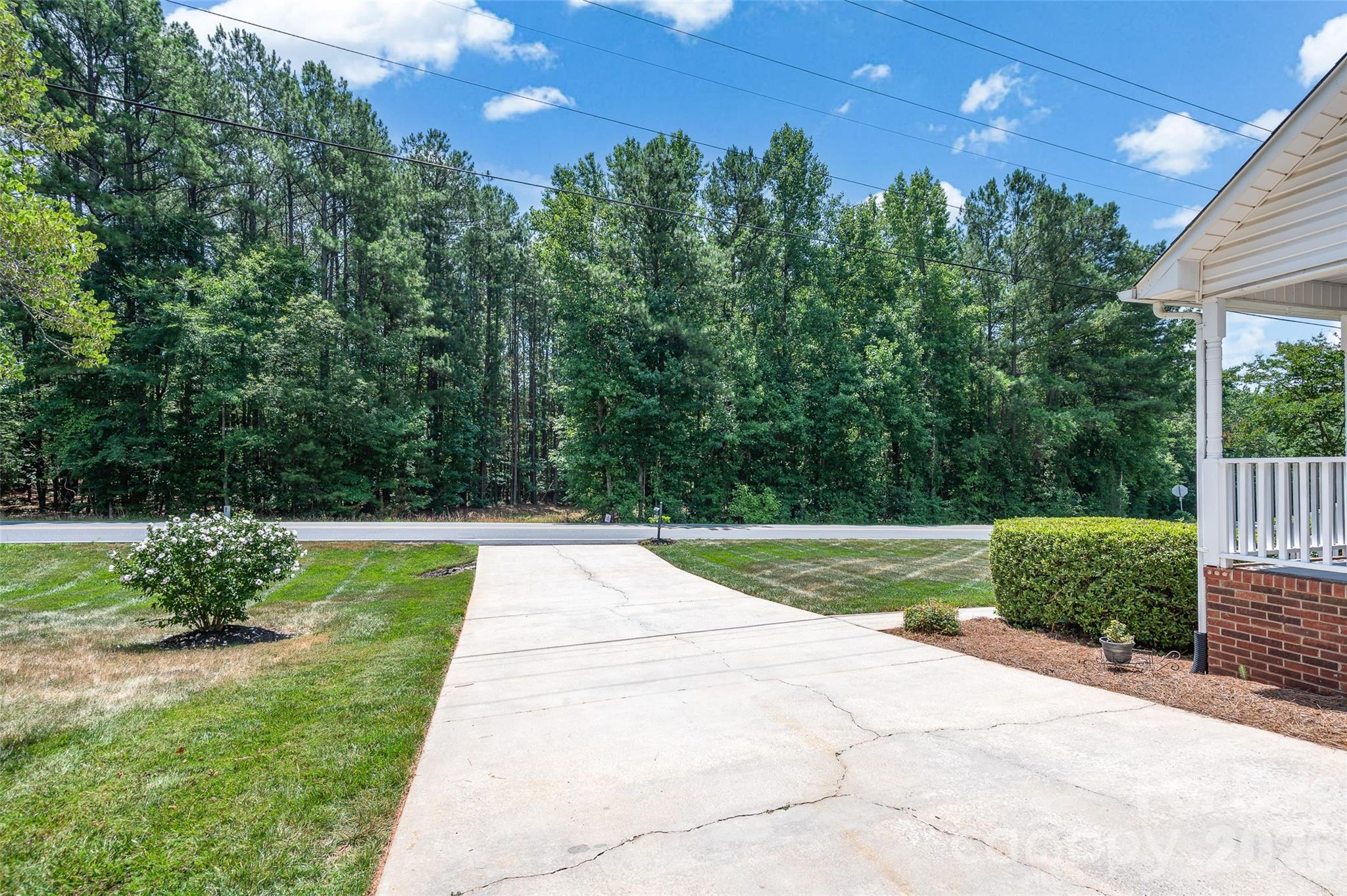 3549 Beatty Road Sherrills Ford, NC 28673 - Photo 10 of 41