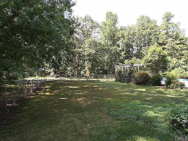 716 Goodwin Road Durham, NC 27712 - Photo 6 of 8
