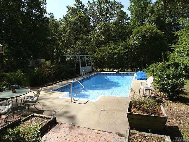 716 Goodwin Road Durham, NC 27712 - Photo 8 of 8