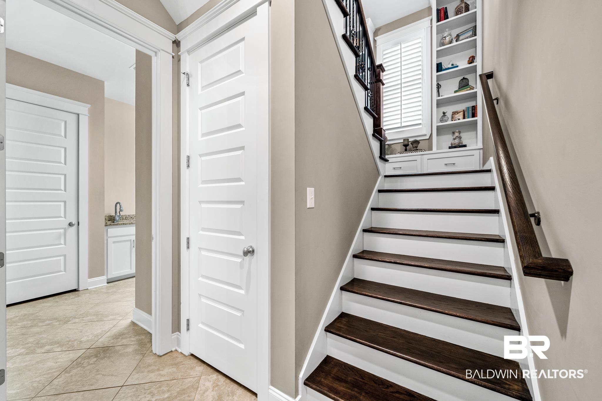 11066 Redfern Road Daphne, AL 36526 - Photo 15 of 49