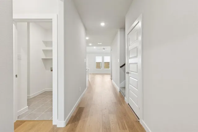 $494,990 | 15204 Supreme Street, Aledo, TX 76008