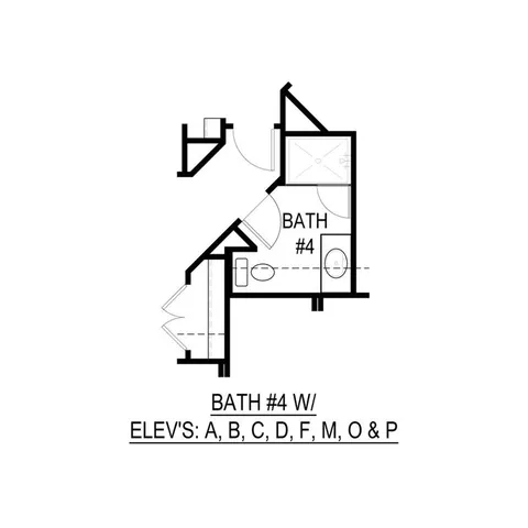 $494,990 | 15204 Supreme Street, Aledo, TX 76008