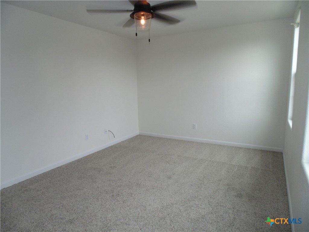 110 Trestle Tree, Unit AB San Marcos, TX 78666 - Photo 7 of 14
