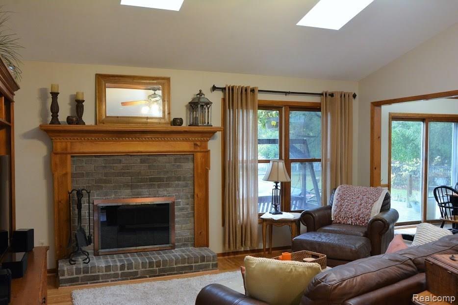 2311 32 Mile Road Romeo, MI 48065 - Photo 8 of 47