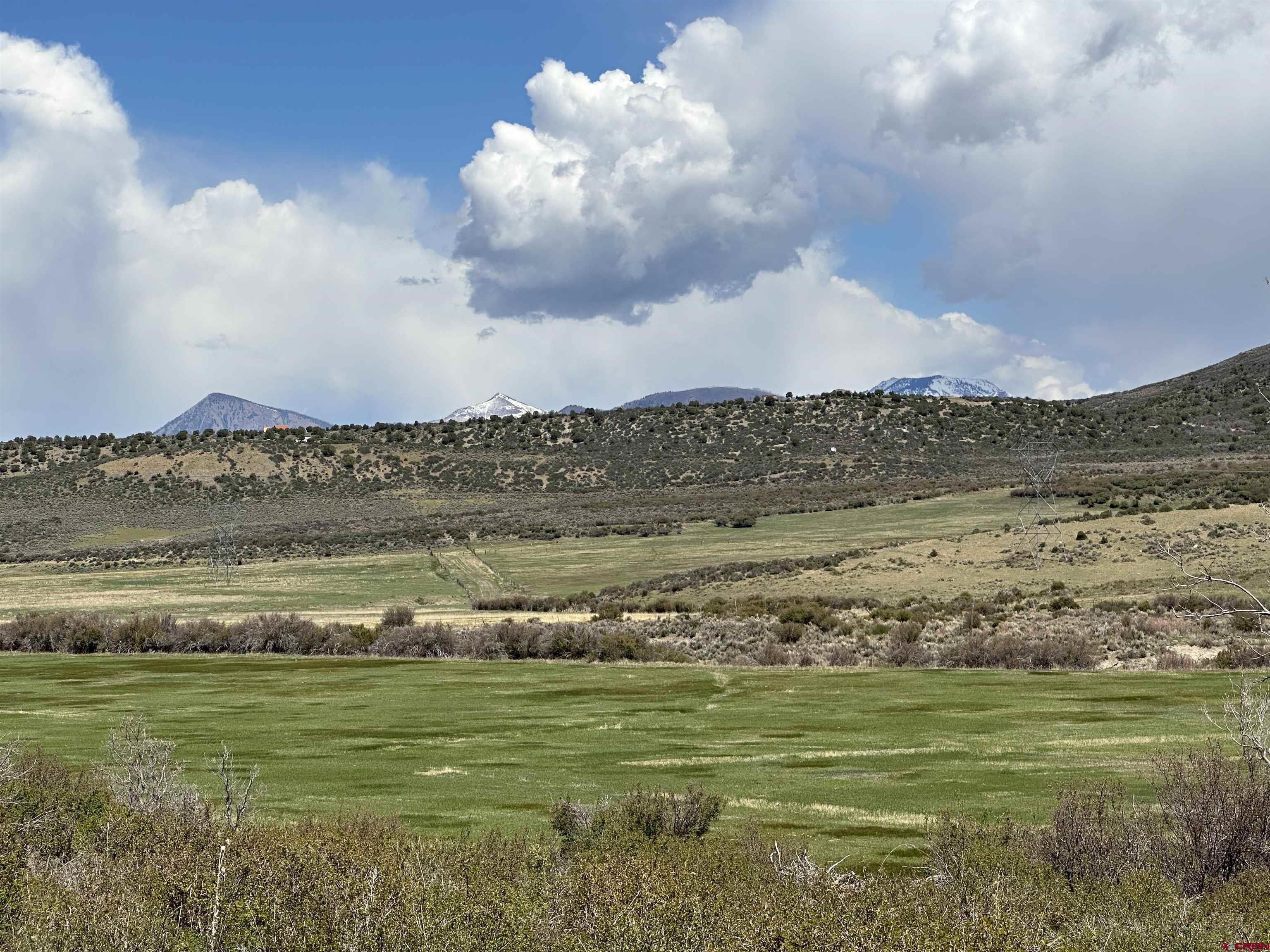 8896 8250th Road Crawford, CO 81415 - Photo 20 of 37 Gallery Image 20
