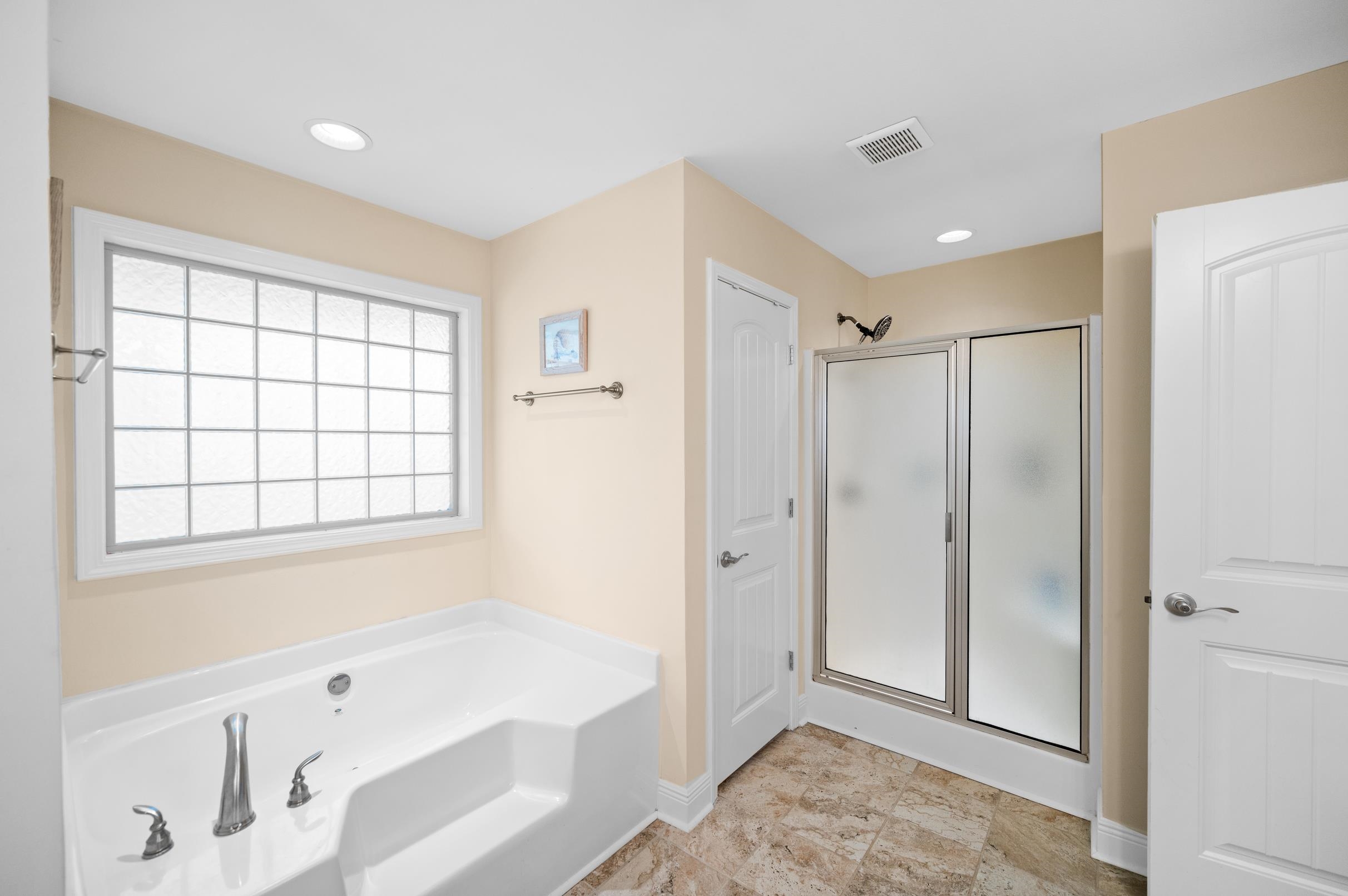 11801 Venice Boulevard Foley, AL 36535 - Photo 22 of 50