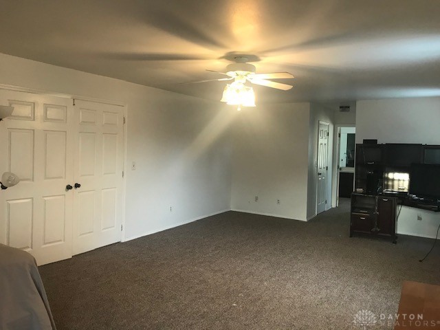 6940 Shull Road Huber Heights, OH 45424 - Photo 13 of 14 Gallery Image 13
