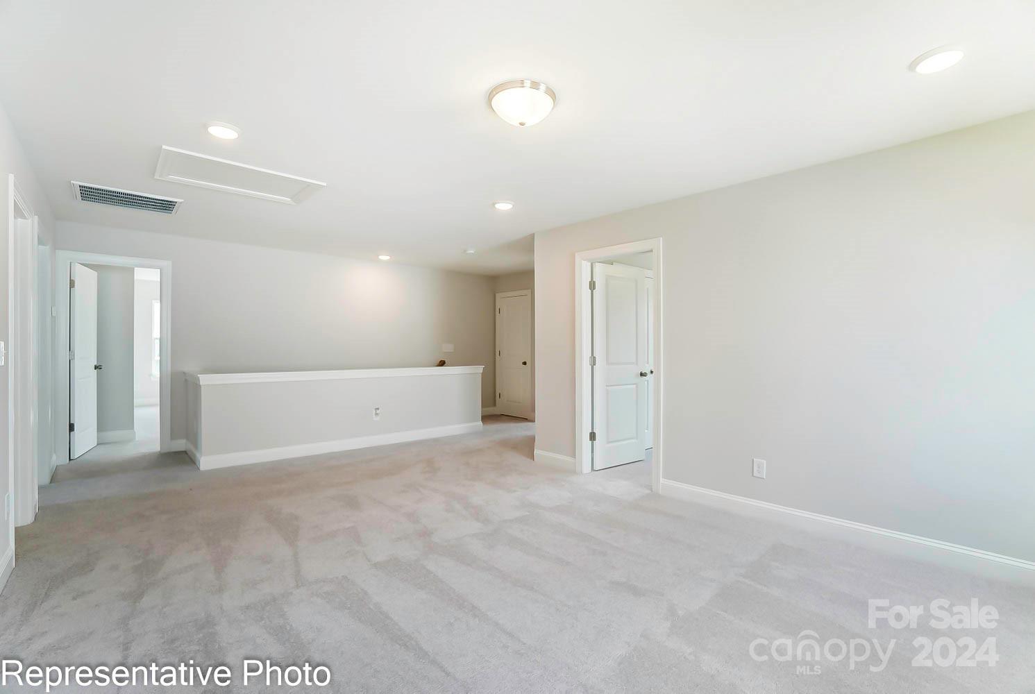 5218 Verona Road, Unit 83 Charlotte, NC 28213 - Photo 14 of 32 Gallery Image 14