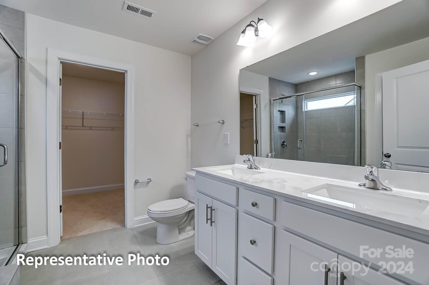 5218 Verona Road, Unit 83 Charlotte, NC 28213 - Photo 17 of 32 Gallery Image 17