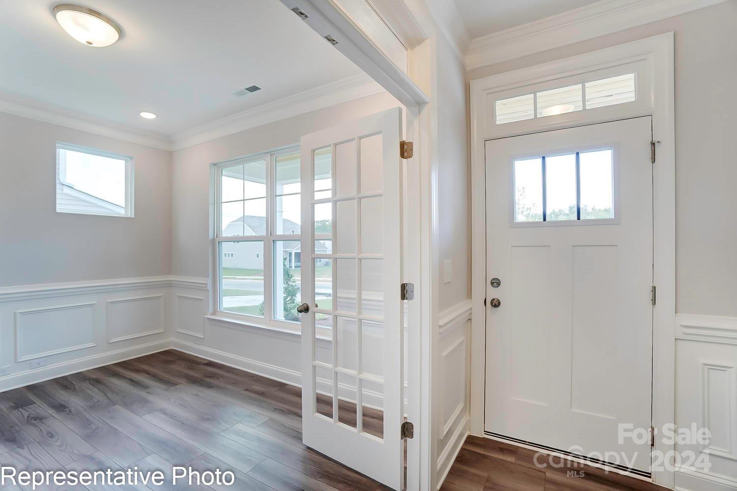 5218 Verona Road, Unit 83 Charlotte, NC 28213 - Photo 2 of 32 Gallery Image 2