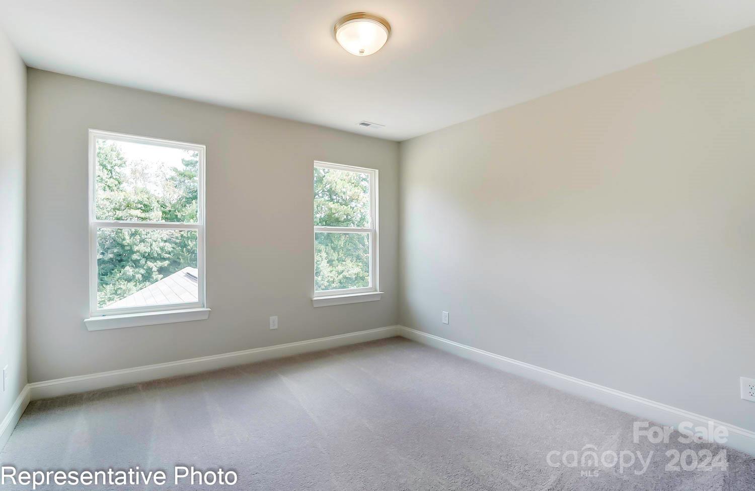 5218 Verona Road, Unit 83 Charlotte, NC 28213 - Photo 26 of 32 Gallery Image 26