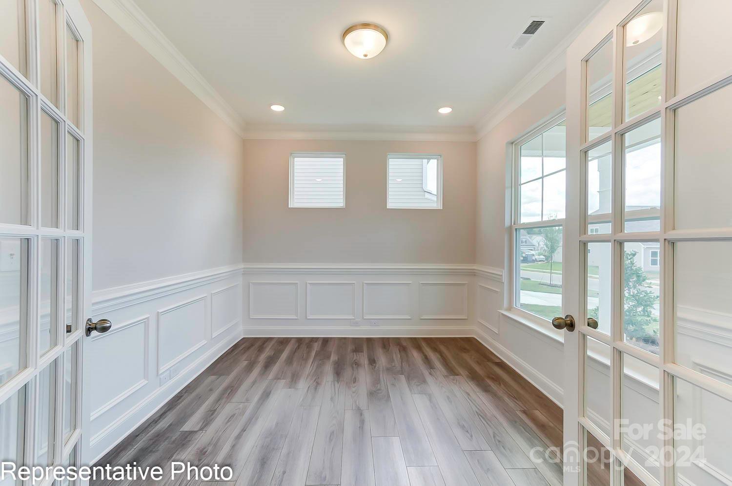 5218 Verona Road, Unit 83 Charlotte, NC 28213 - Photo 3 of 32 Gallery Image 3