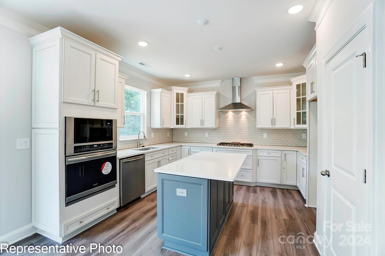 5218 Verona Road, Unit 83 Charlotte, NC 28213 - Photo 10 of 32 Gallery Image 10