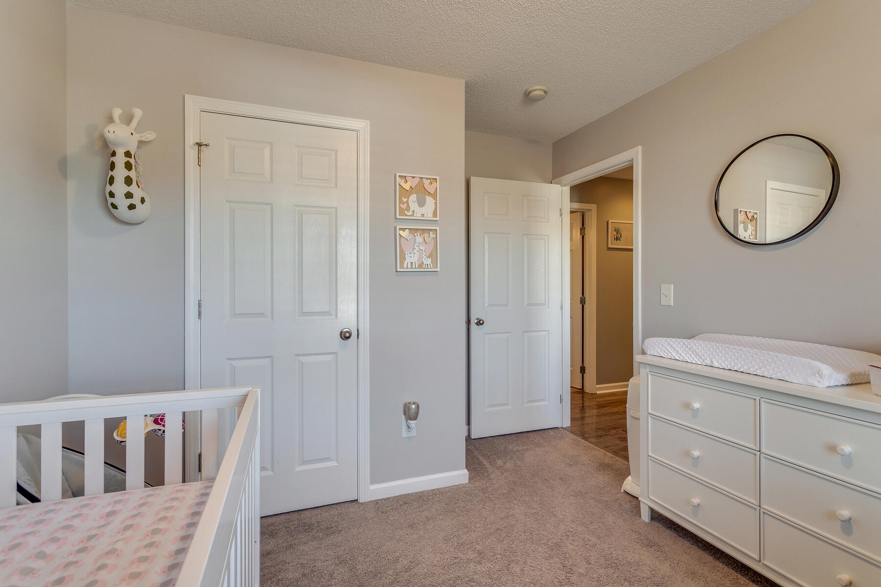 199 New Hope Road Jonesborough, TN 37659 - Photo 26 of 45 030