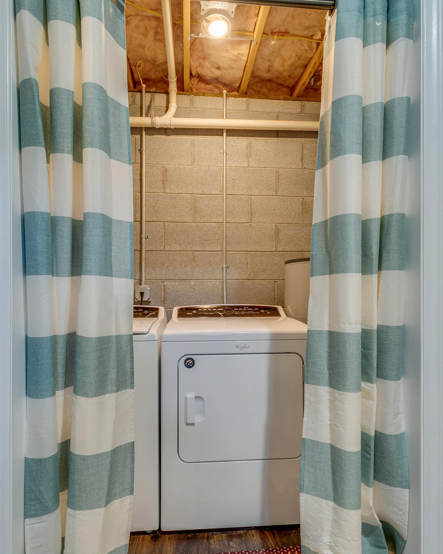 199 New Hope Road Jonesborough, TN 37659 - Photo 38 of 45 043