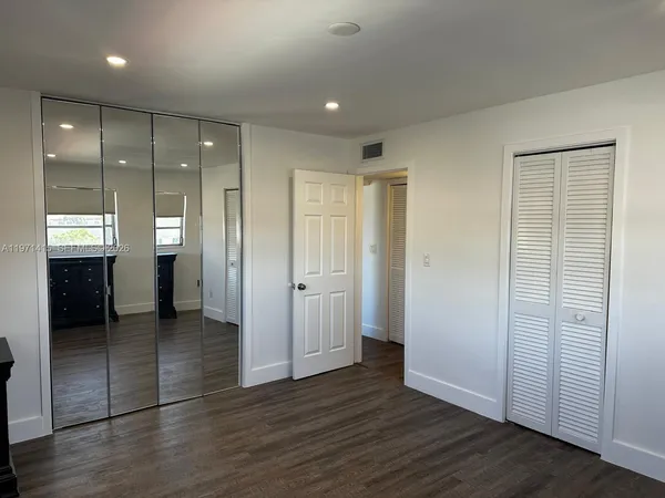 $1,800 | 770 Northeast 128th Street, Unit 303, North Miami, FL 33161