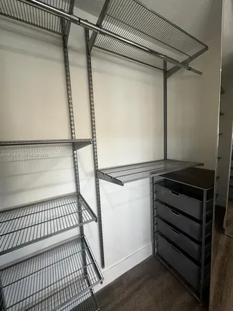 $1,800 | 770 Northeast 128th Street, Unit 303, North Miami, FL 33161