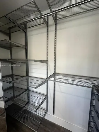 $1,800 | 770 Northeast 128th Street, Unit 303, North Miami, FL 33161