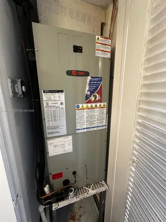 $1,800 | 770 Northeast 128th Street, Unit 303, North Miami, FL 33161