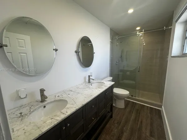 $1,800 | 770 Northeast 128th Street, Unit 303, North Miami, FL 33161