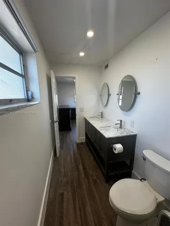 $1,800 | 770 Northeast 128th Street, Unit 303, North Miami, FL 33161