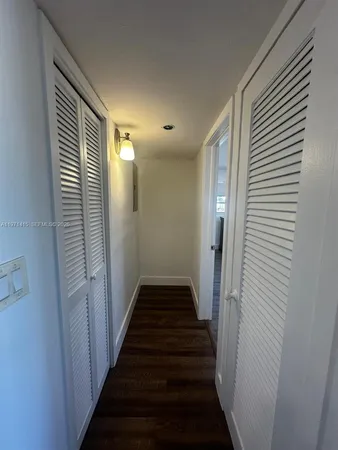 $1,800 | 770 Northeast 128th Street, Unit 303, North Miami, FL 33161