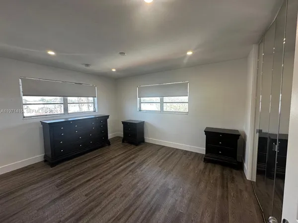 $1,800 | 770 Northeast 128th Street, Unit 303, North Miami, FL 33161